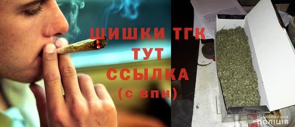 соль ск Иннополис