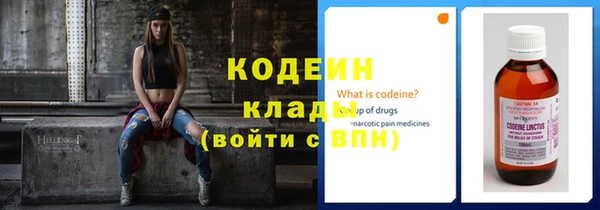 соль ск Иннополис