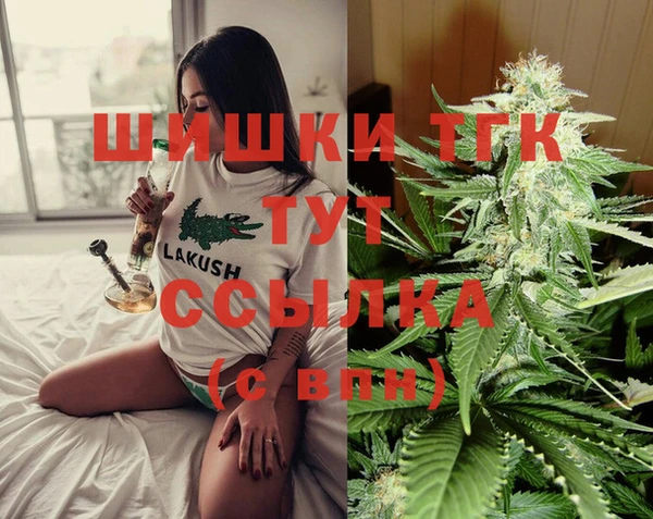 скорость Инта
