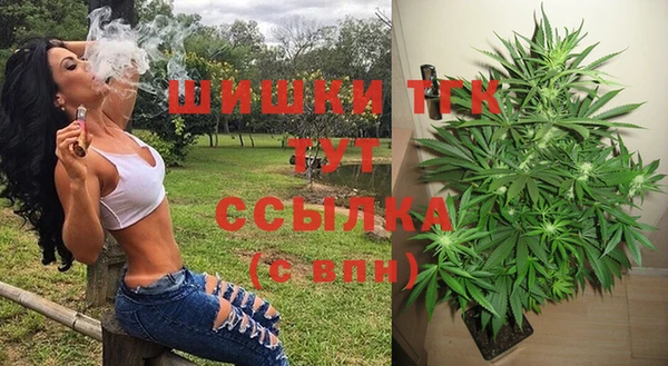 соль ск Иннополис