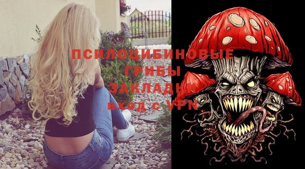 скорость Инта