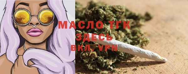 прущий лед Инсар