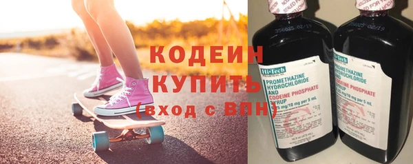 прущий лед Инсар