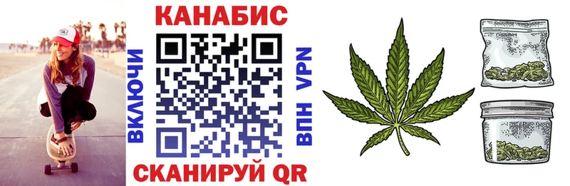 кракен ссылки  Карпинск  Бошки марихуана индика  продажа наркотиков 